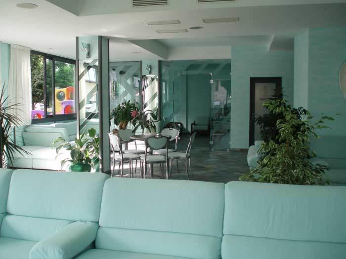 Hotel Principe Gatteo a Mare Exterior photo