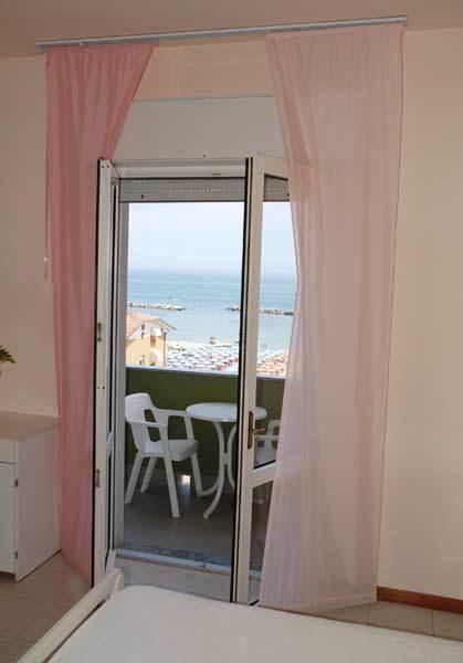 Hotel Principe Gatteo a Mare Room photo